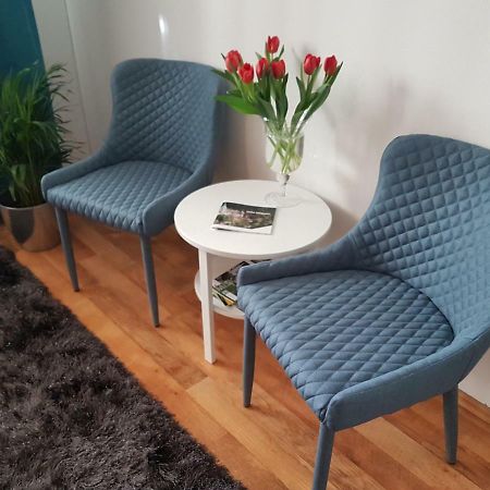 Paradise Apartman Мишкольц Экстерьер фото